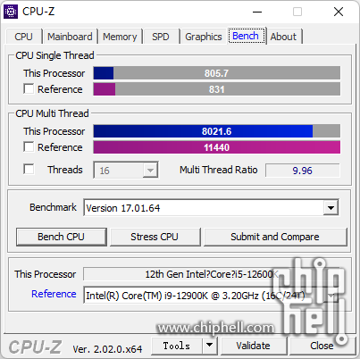 CPU-Z 07.png