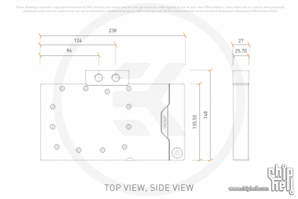 ek-quantum_vector2_fe_rtx_4090_d-rgb_blok_backplate.png