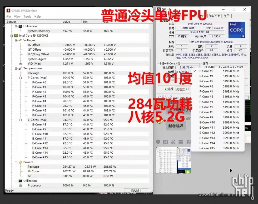 微信图片_20220922180515.jpg