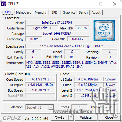 CPU-Z 01.png