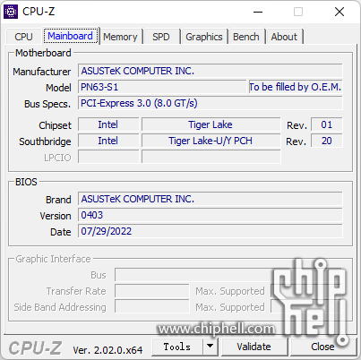 CPU-Z 02.png