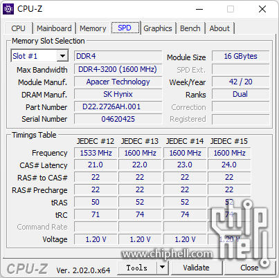 CPU-Z 04.png