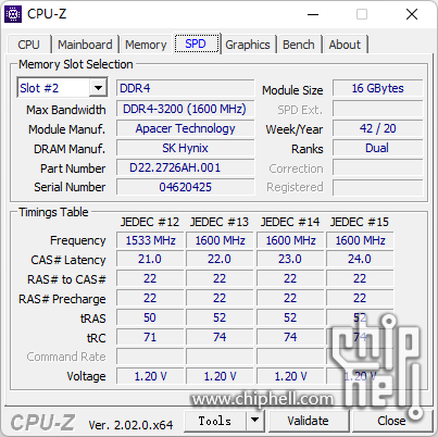 CPU-Z 05.png