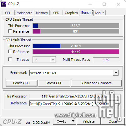 CPU-Z 07.png