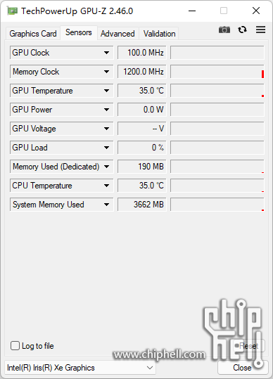 GPU-Z 02.png