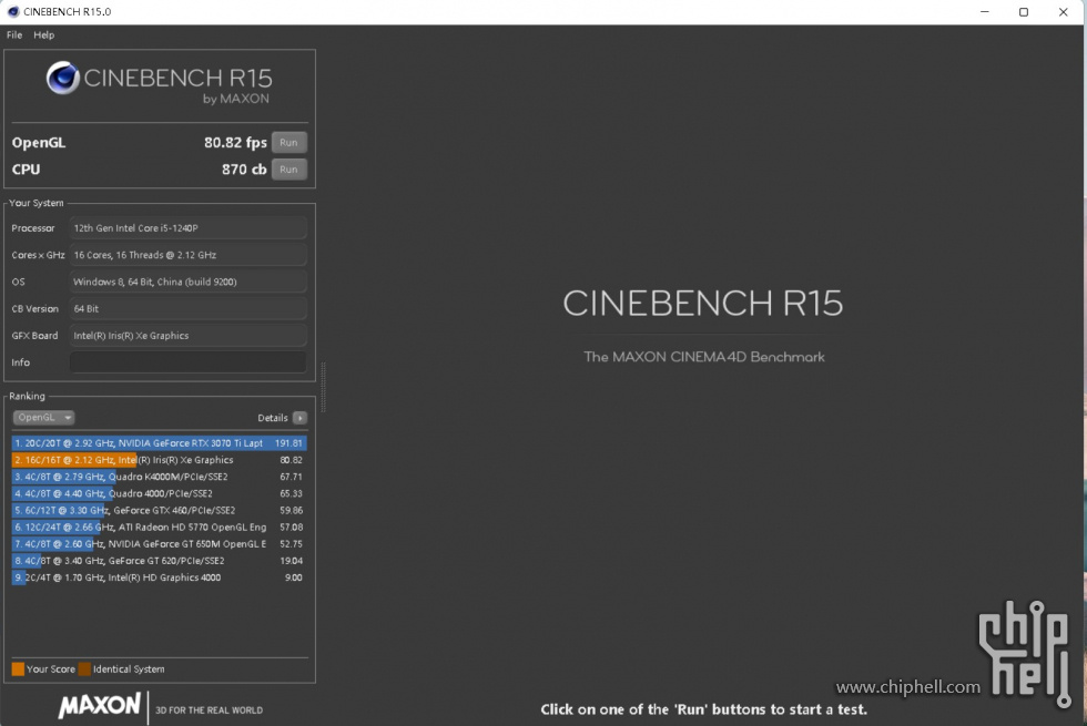 4 cinebench 15 OpenGL.jpg