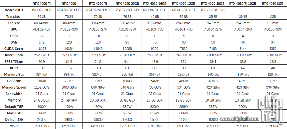 mmexport1664009218490.png