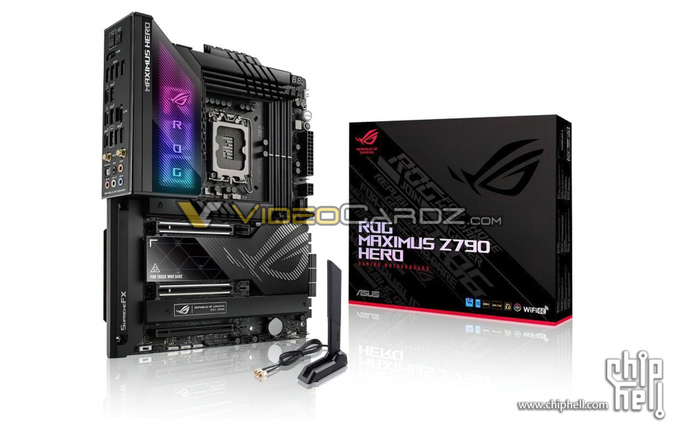 ASUS-Z790-ROG-MAXIMUS-HERO_videocardz.jpg