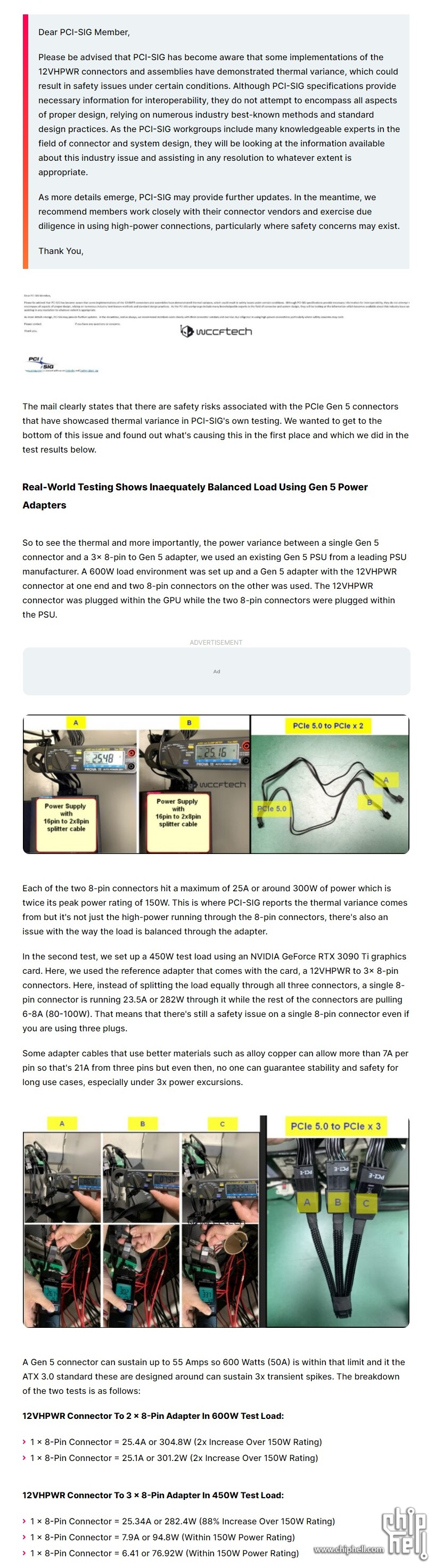 PCI-SIG Warns of Potential Overcurrent_Overpower R - 副本.jpg