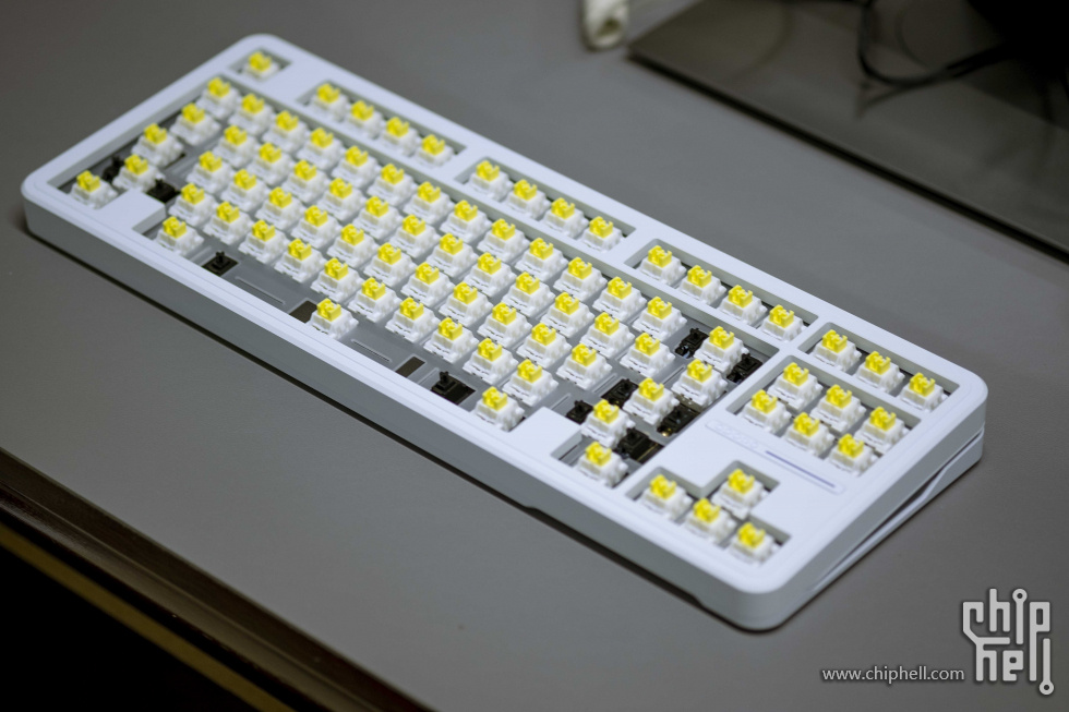 DSCF7039.jpg