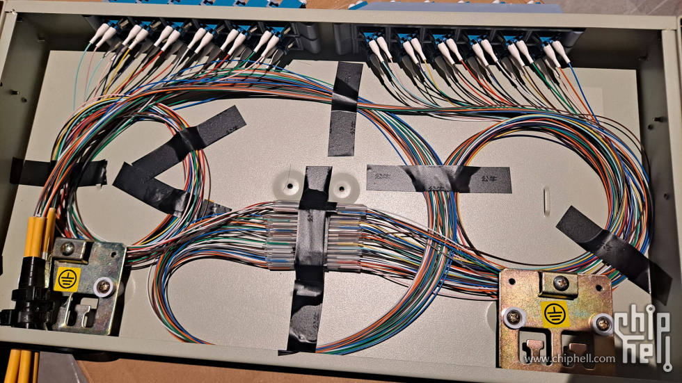 16光纤终端盒.jpg