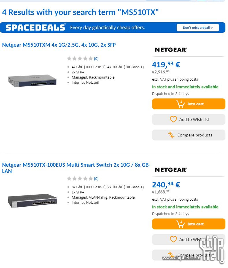 CU.JPG