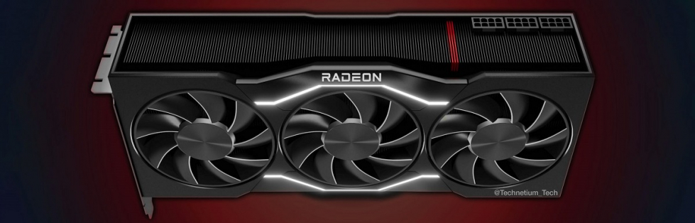 Radeon_RX7900XT_1.jpg