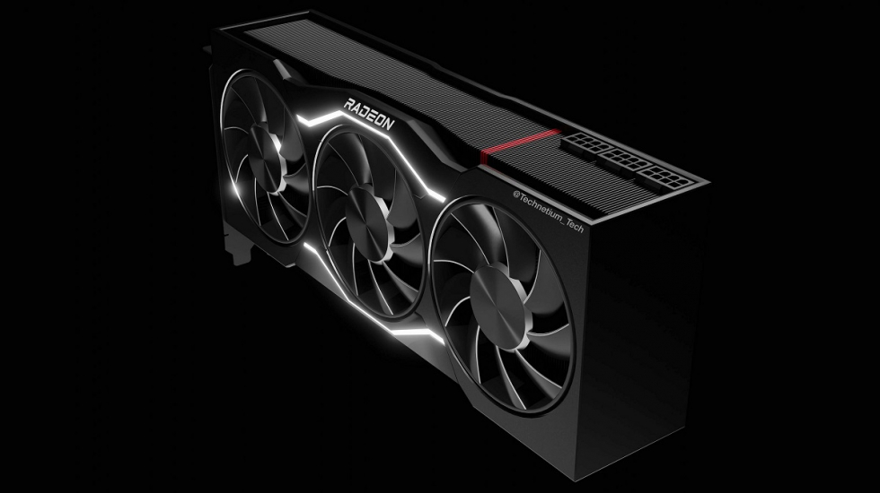 Radeon_RX7900XT_3.jpg