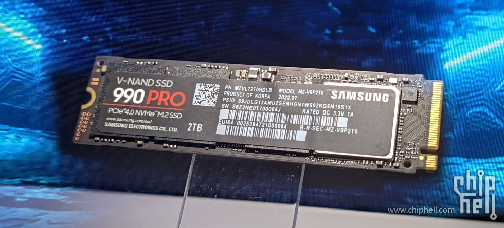 Samsung-990-Pro.jpg