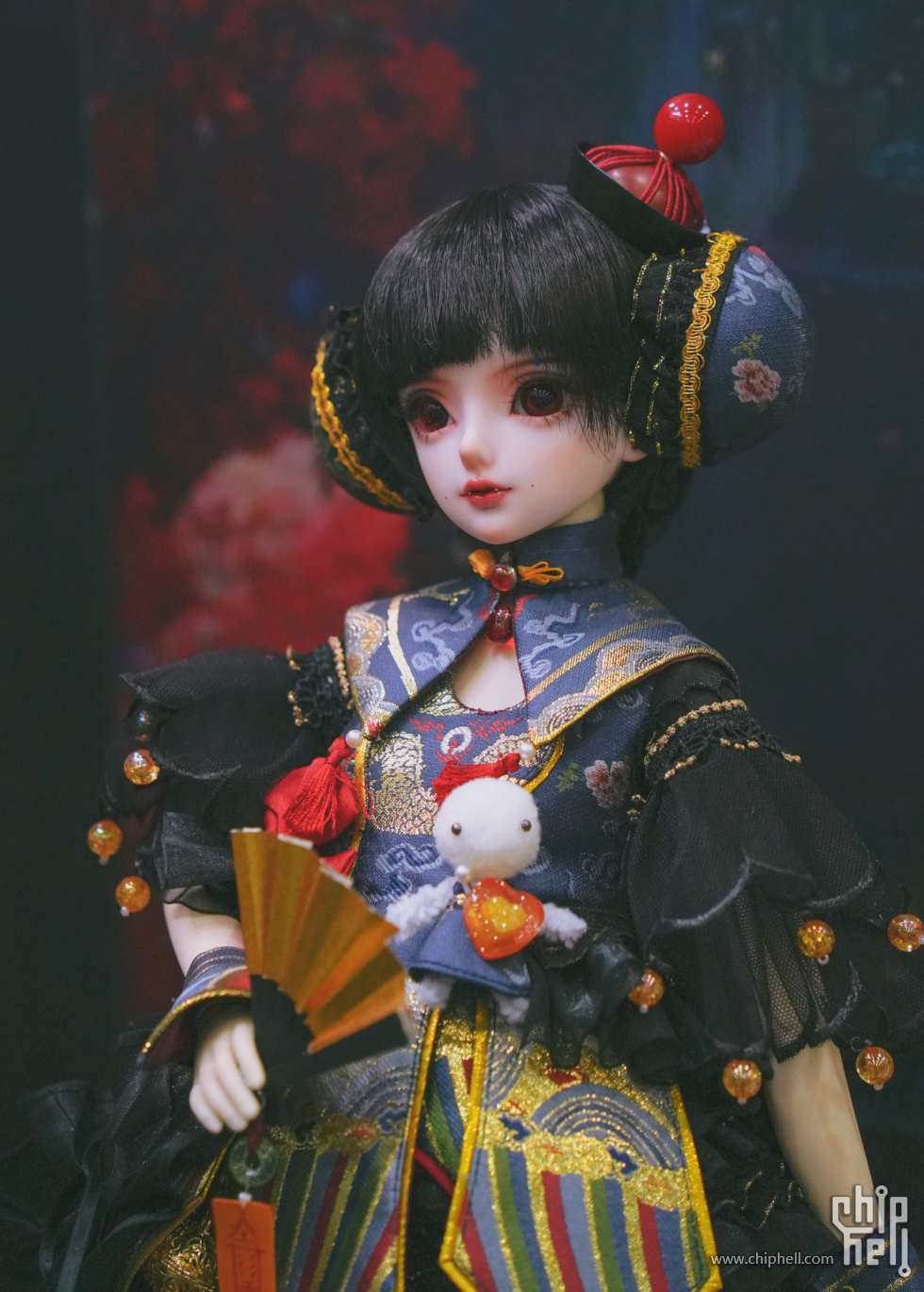 ZY700815.jpg