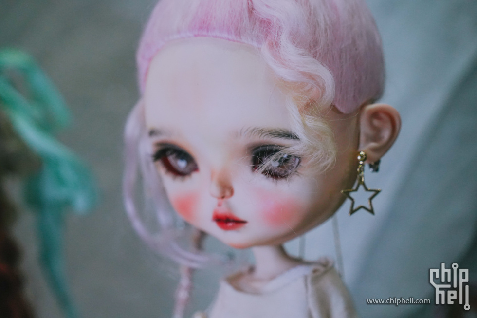 ZY700851.jpg