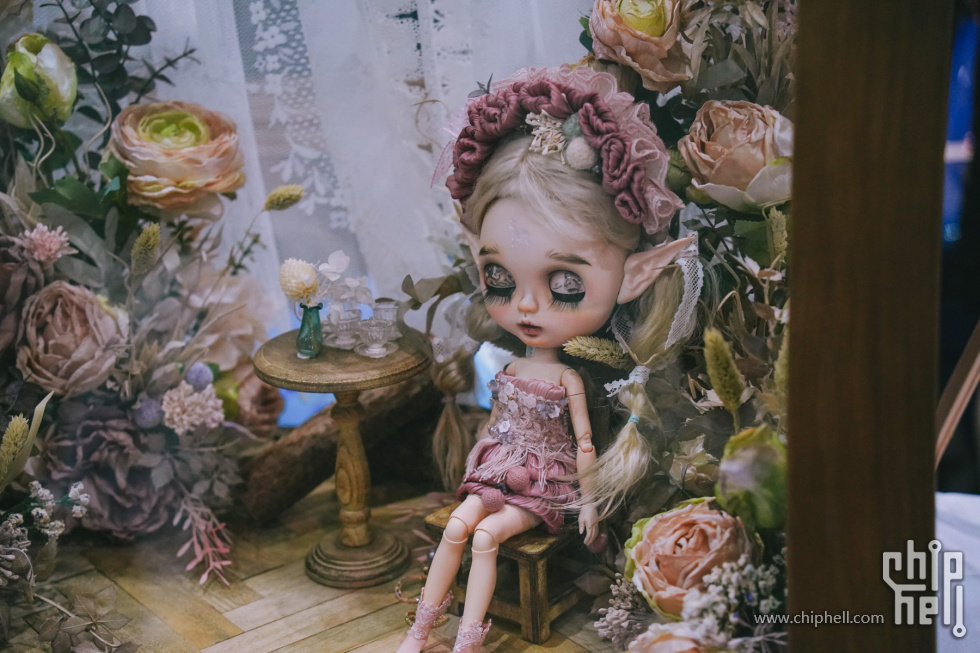 ZY700899.jpg