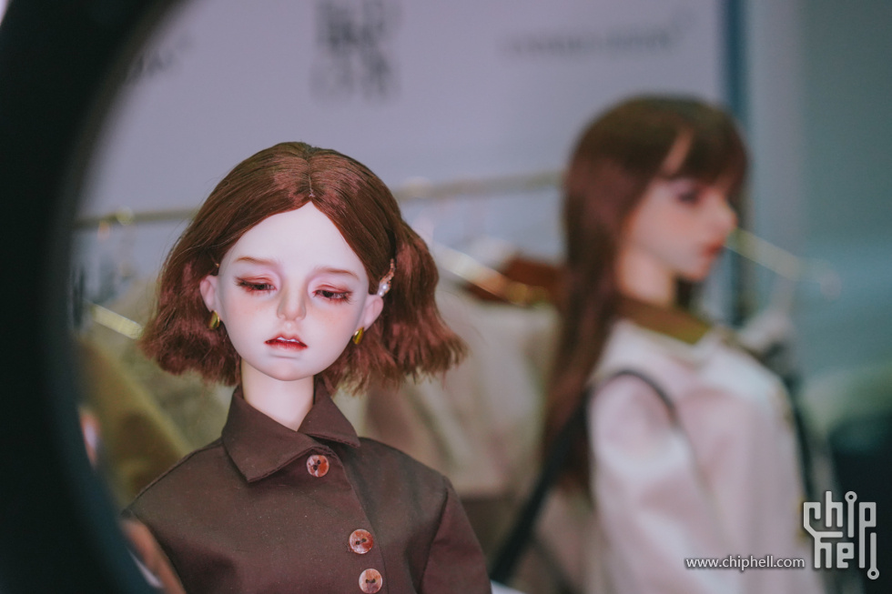 ZY700952.jpg