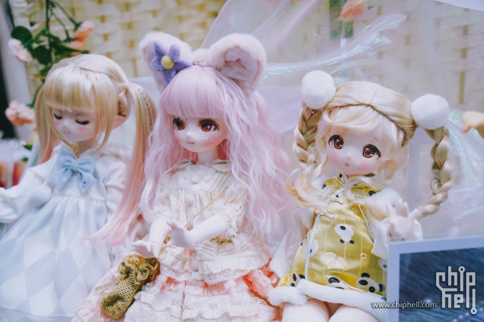 ZY700971.jpg