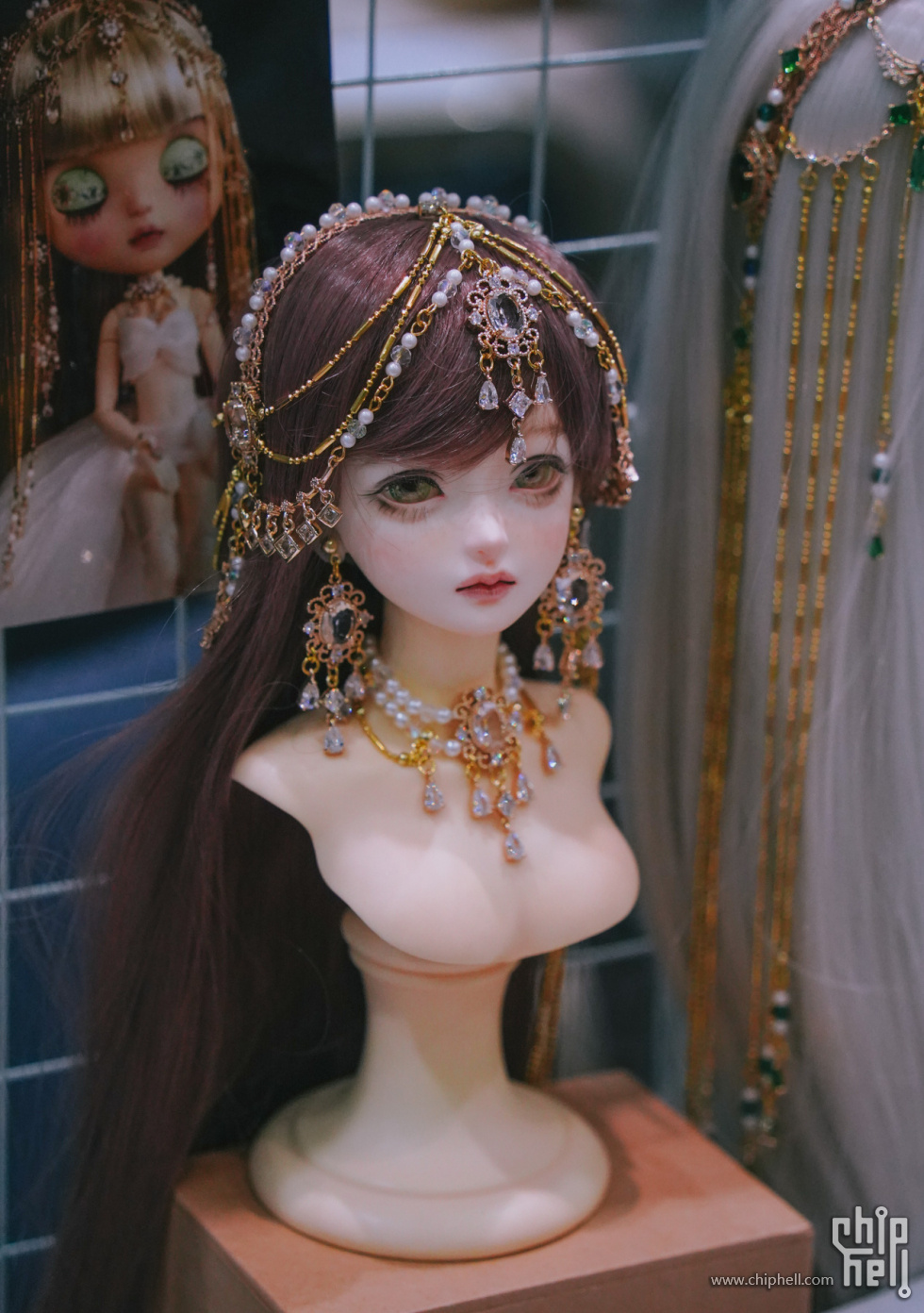 ZY701008.jpg