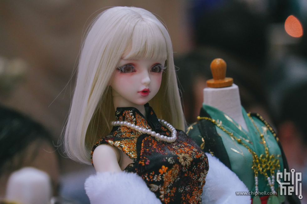 ZY701011.jpg