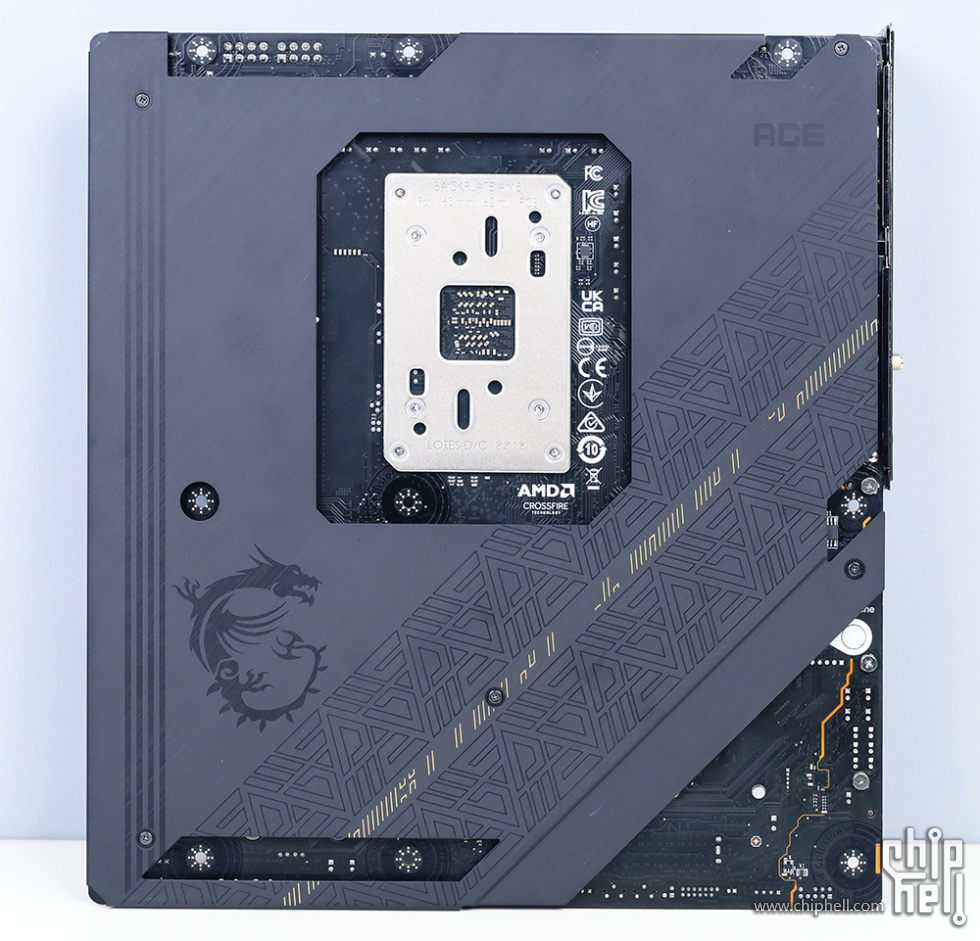 X670E (10).jpg