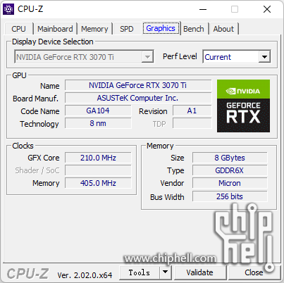 CPU-Z 06.png