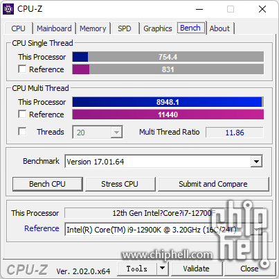 CPU-Z 07.png