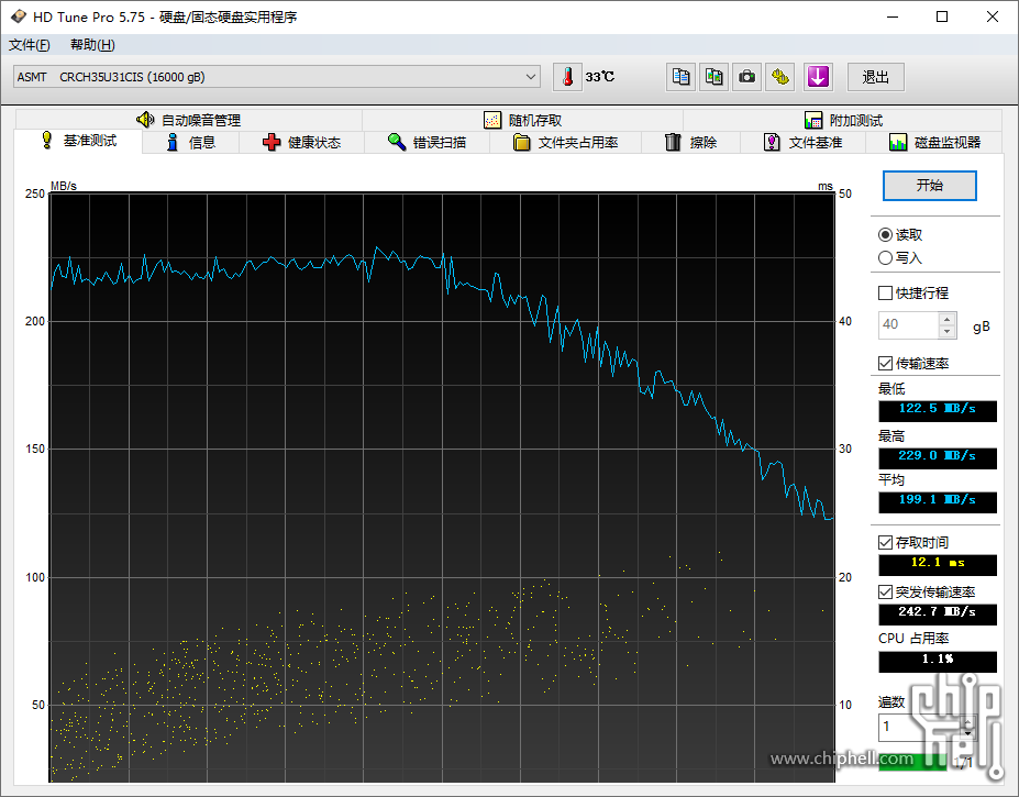 HDTune-ASMT-极克.png