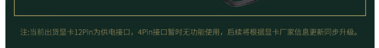 截屏2022-09-29 下午2.21.05.png