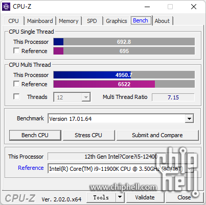 CPU-Z 07.png