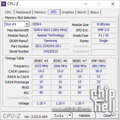 CPU-Z 05.png