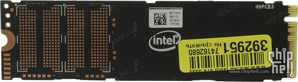 Intel-SSDPEKKA010T801-3929512258.jpg