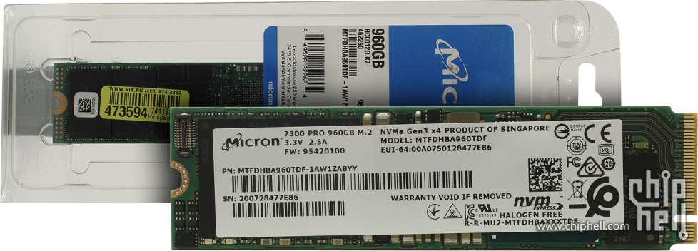 Micron-MTFDHBA960TDF-1AW1ZABYY-47359415675.jpg