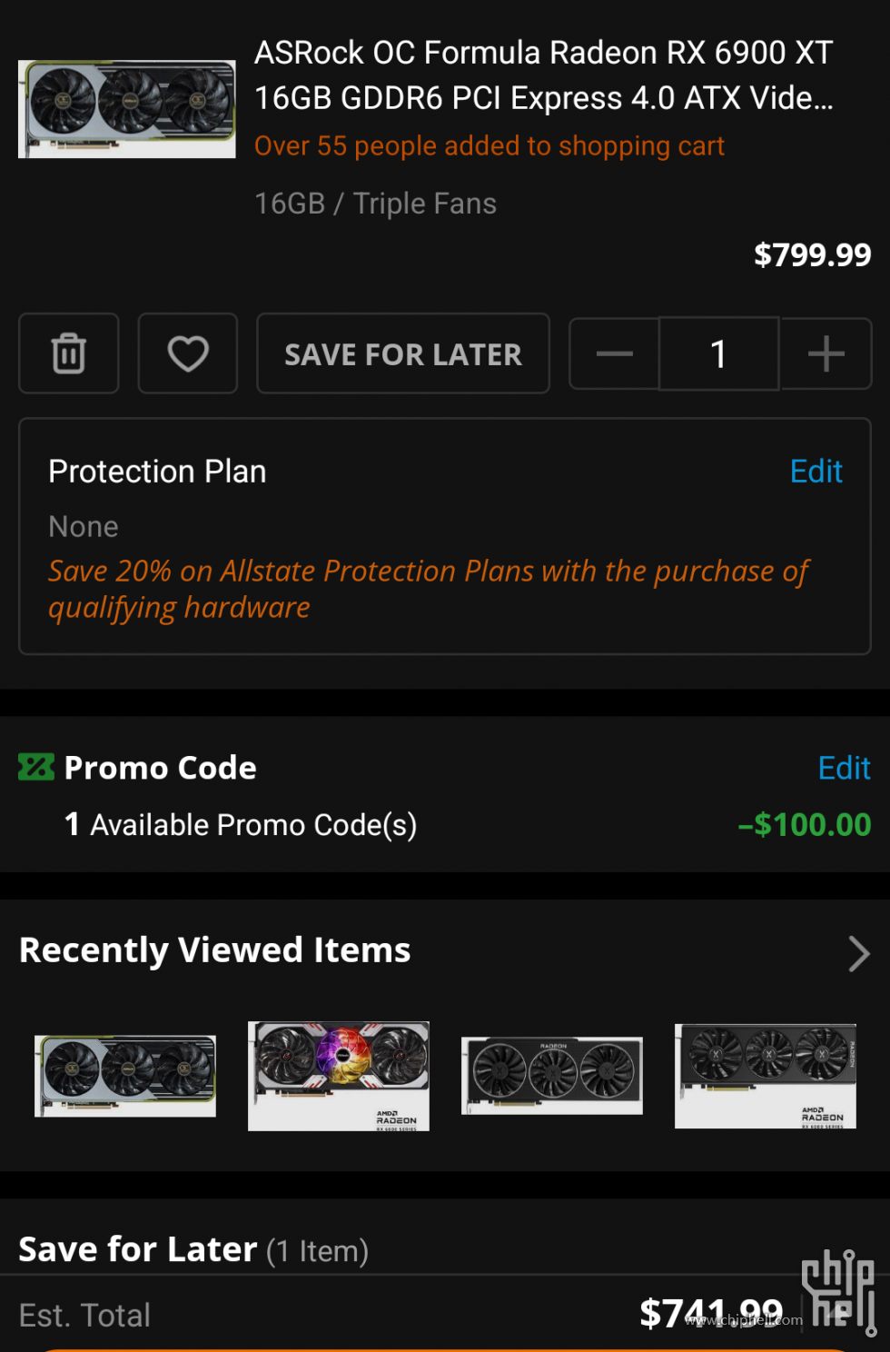 Screenshot_20220930-171736_Newegg.png