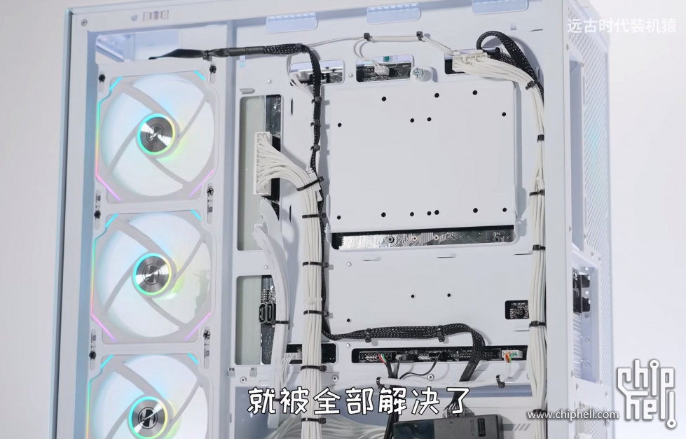 背部.jpg