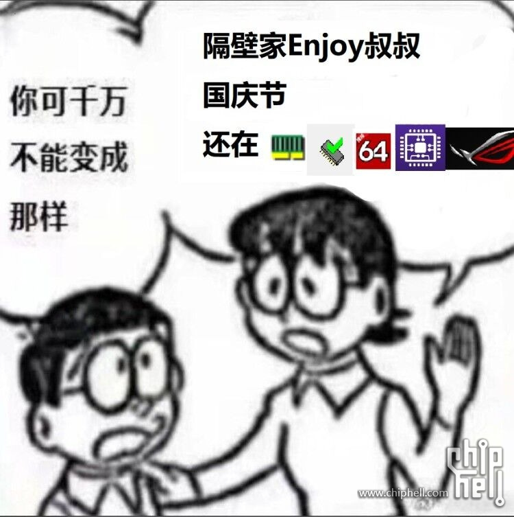 6a383c74c9ab8c8.jpg