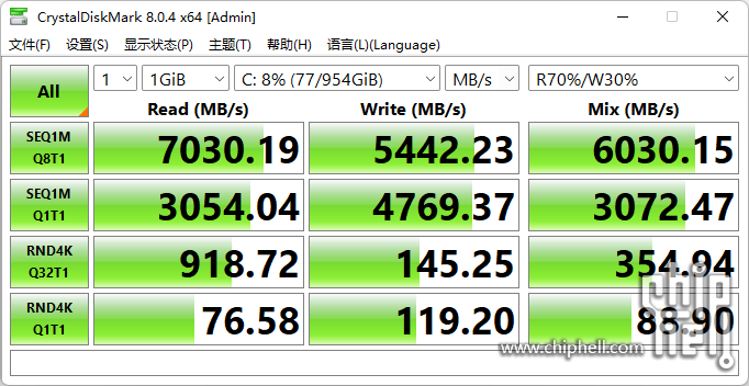 屏幕截图 2022-10-01 232455.png