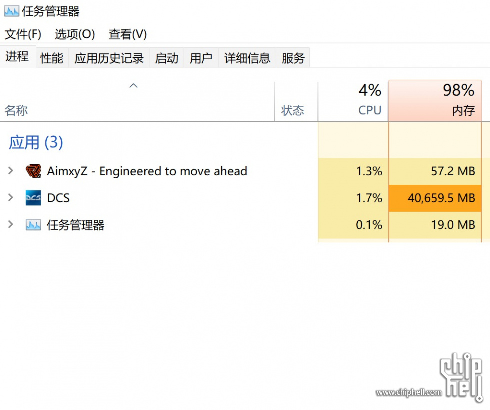 652798096b63f6243f7cfeddc244ebf81b4ca380 - 副本.jpg