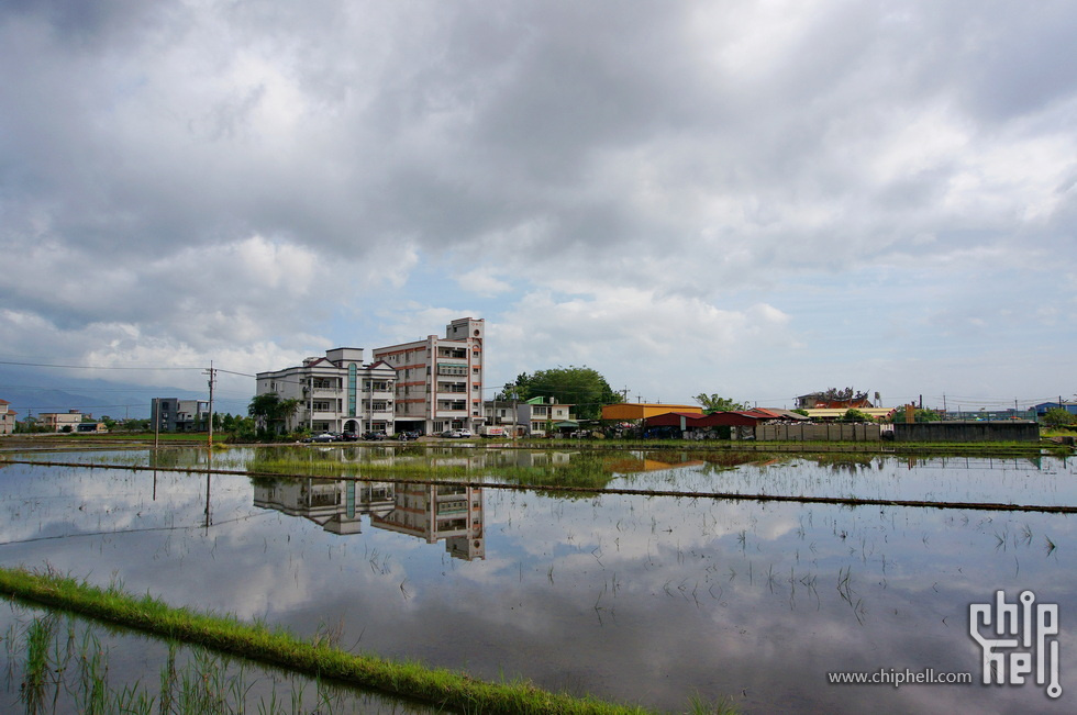 chiphell-23.JPG