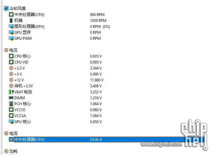 微信图片_20221005164321.png