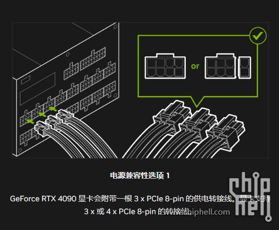 网页捕获_6-10-2022_182_www.nvidia.cn.jpeg