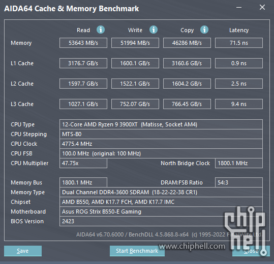 memory&amp;cache.png