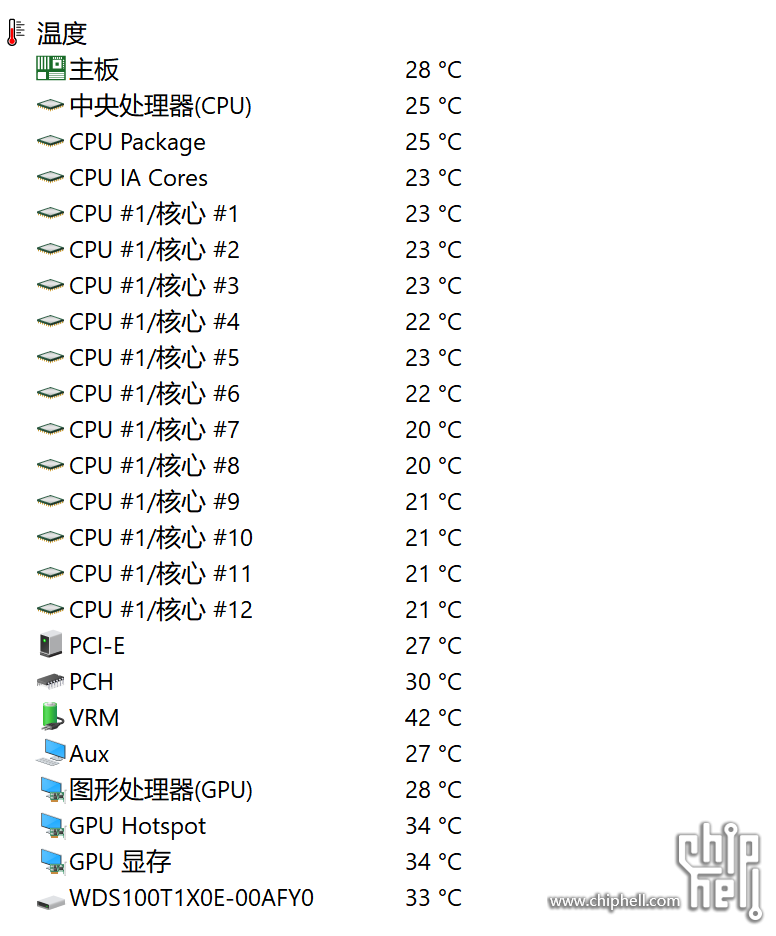QQ浏览器截图20221007194356.png