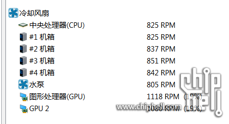 微信截图_20221007194844.png