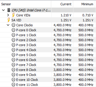 Screenshot 2022-10-08 082222.png