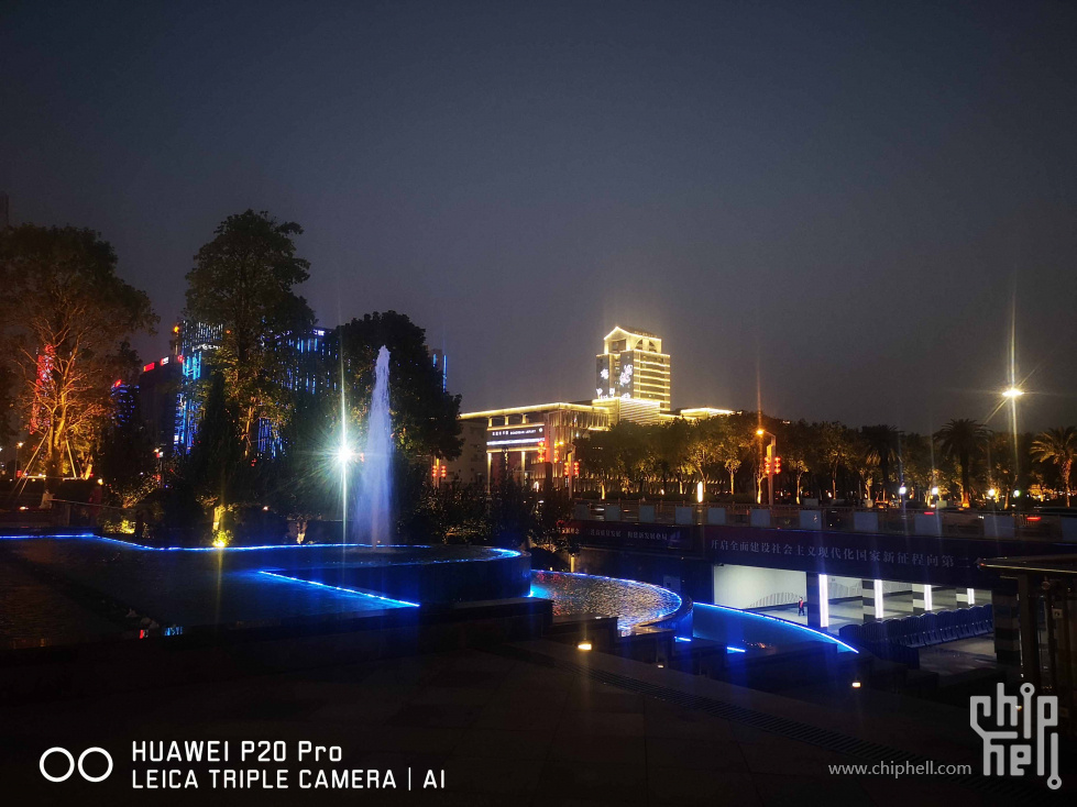 东莞南城_20210219_03.jpg