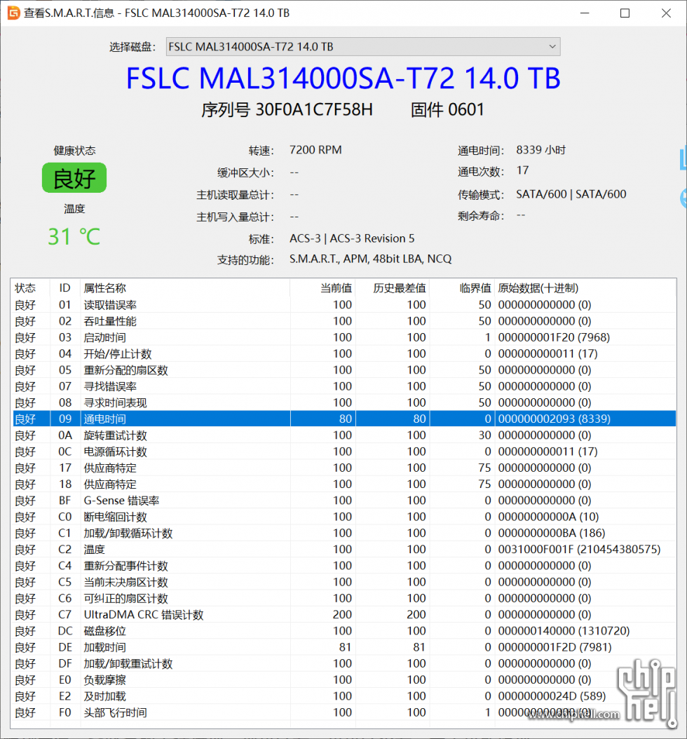 MARSHAL 2022-10-08_084556.png