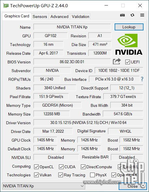 微信图片_20221008203505.jpg